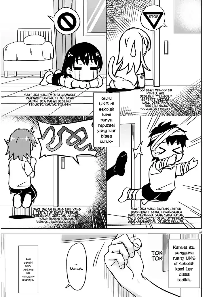 Chapter 3 - halaman 26