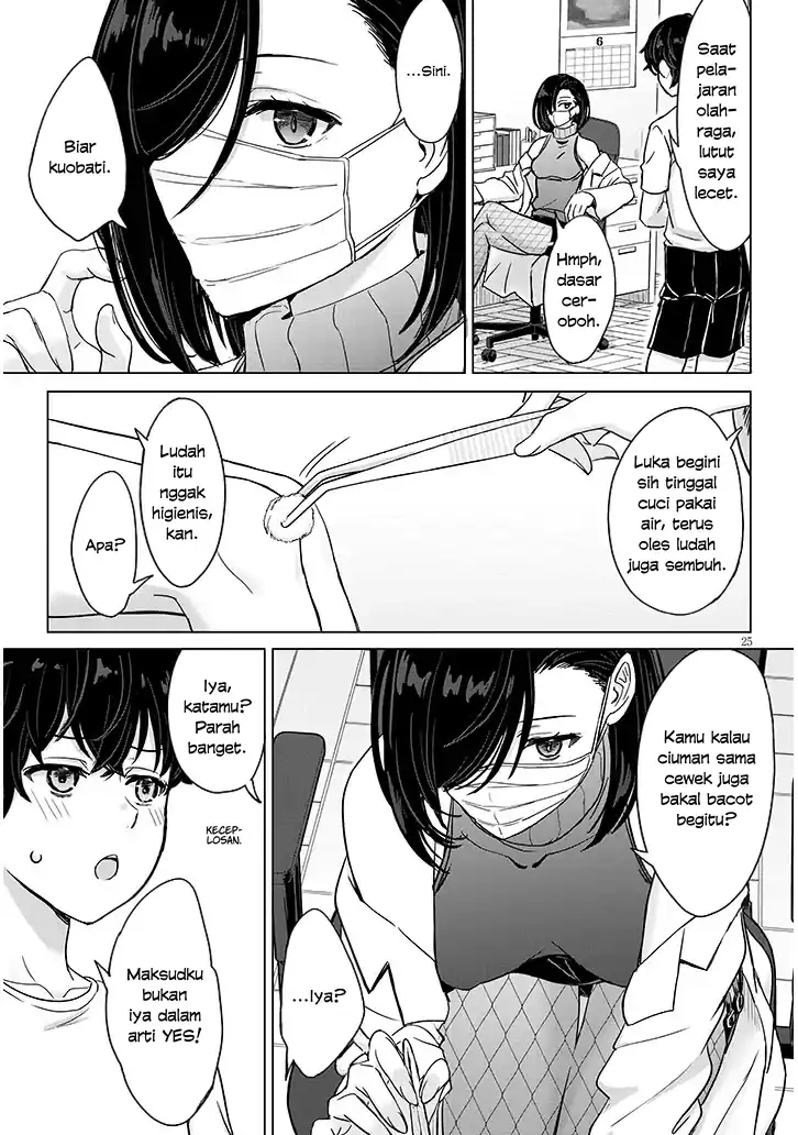 Chapter 3 - halaman 28