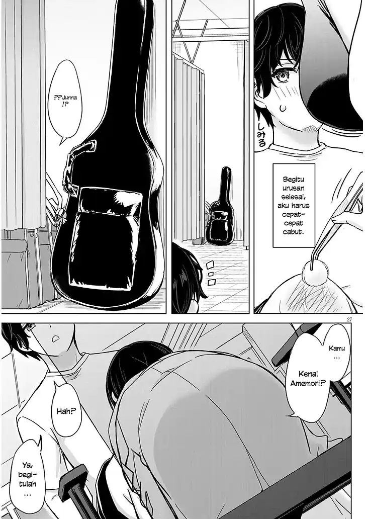 Chapter 3 - halaman 30