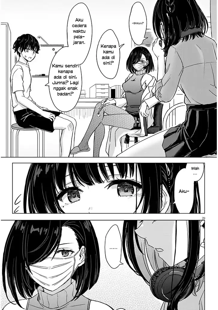 Chapter 3 - halaman 32