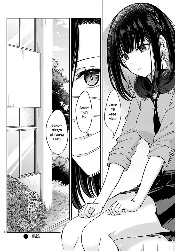 Chapter 3 - halaman 33
