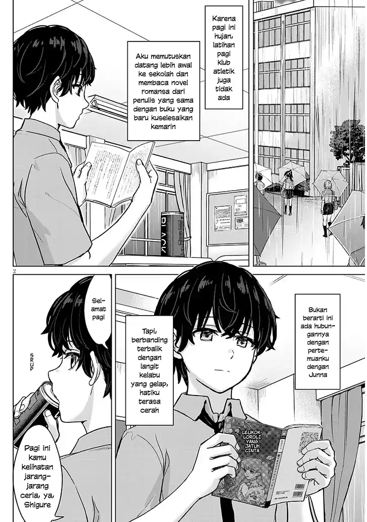 Chapter 3 - halaman 5
