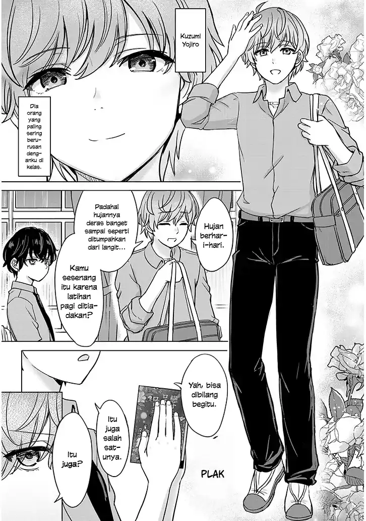 Chapter 3 - halaman 6
