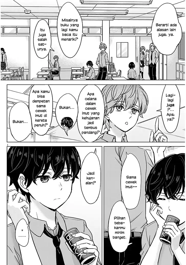 Chapter 3 - halaman 7