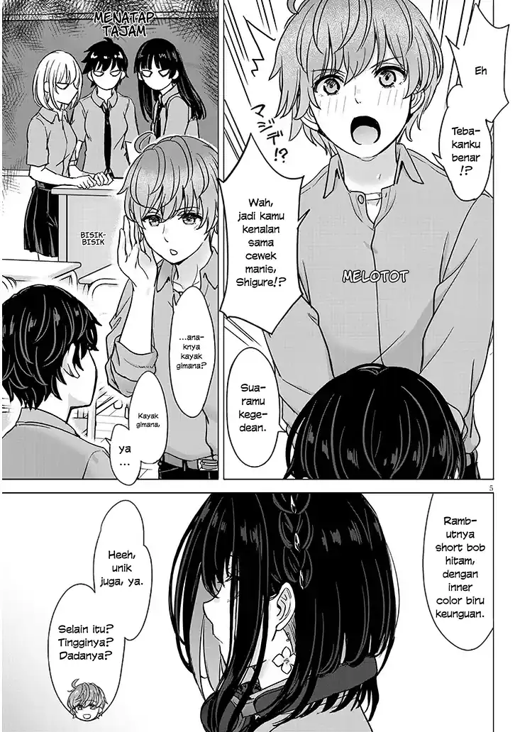 Chapter 3 - halaman 8