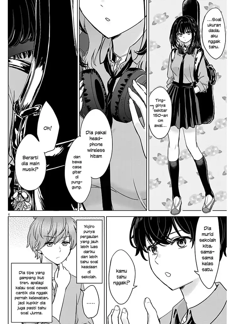 Chapter 3 - halaman 9