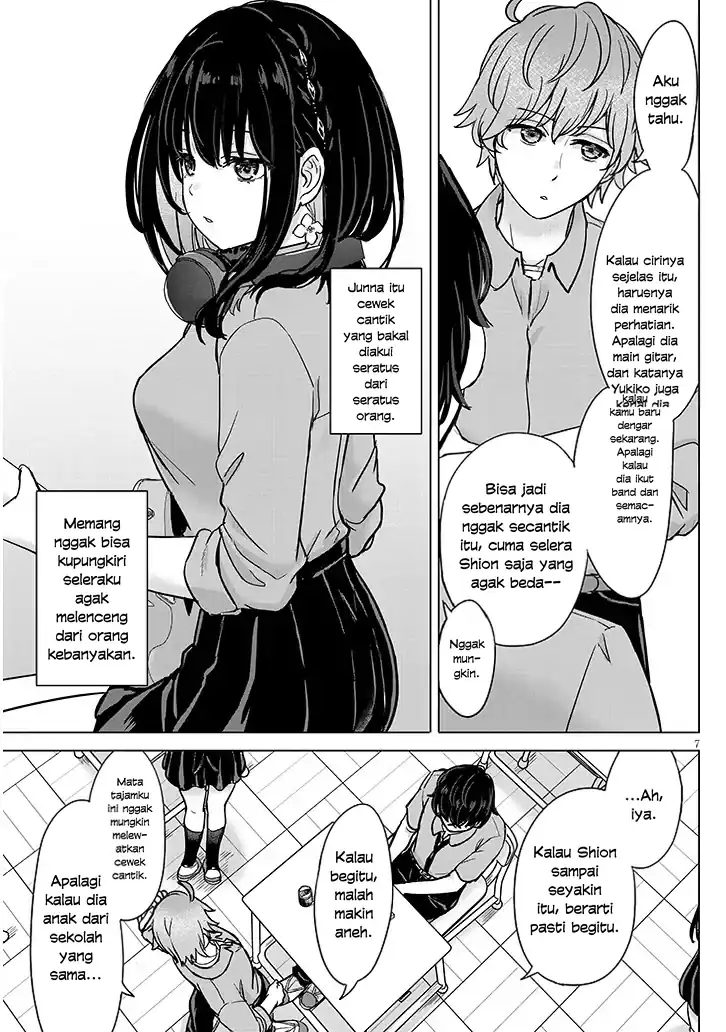 Chapter 3 - halaman 10