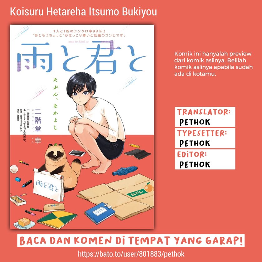 Chapter 10 - halaman 2
