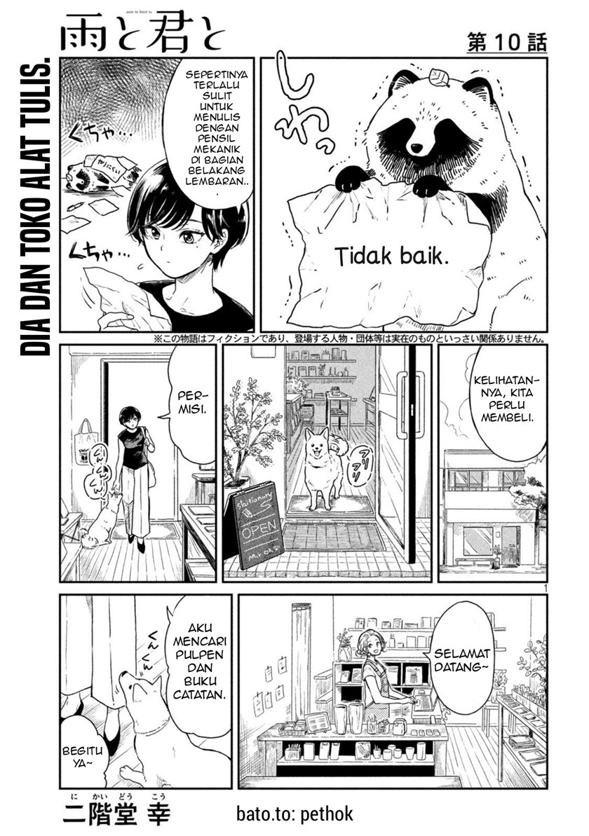 Chapter 10 - halaman 3