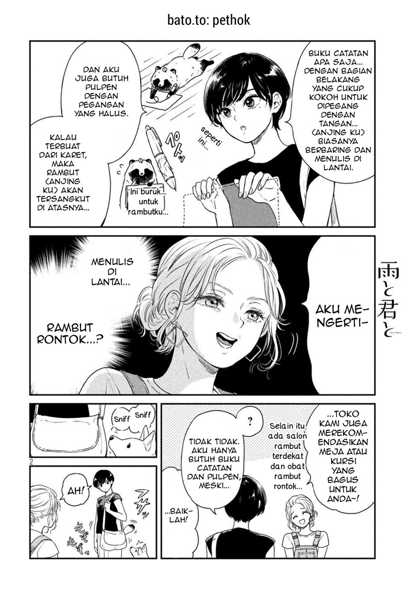 Chapter 10 - halaman 4