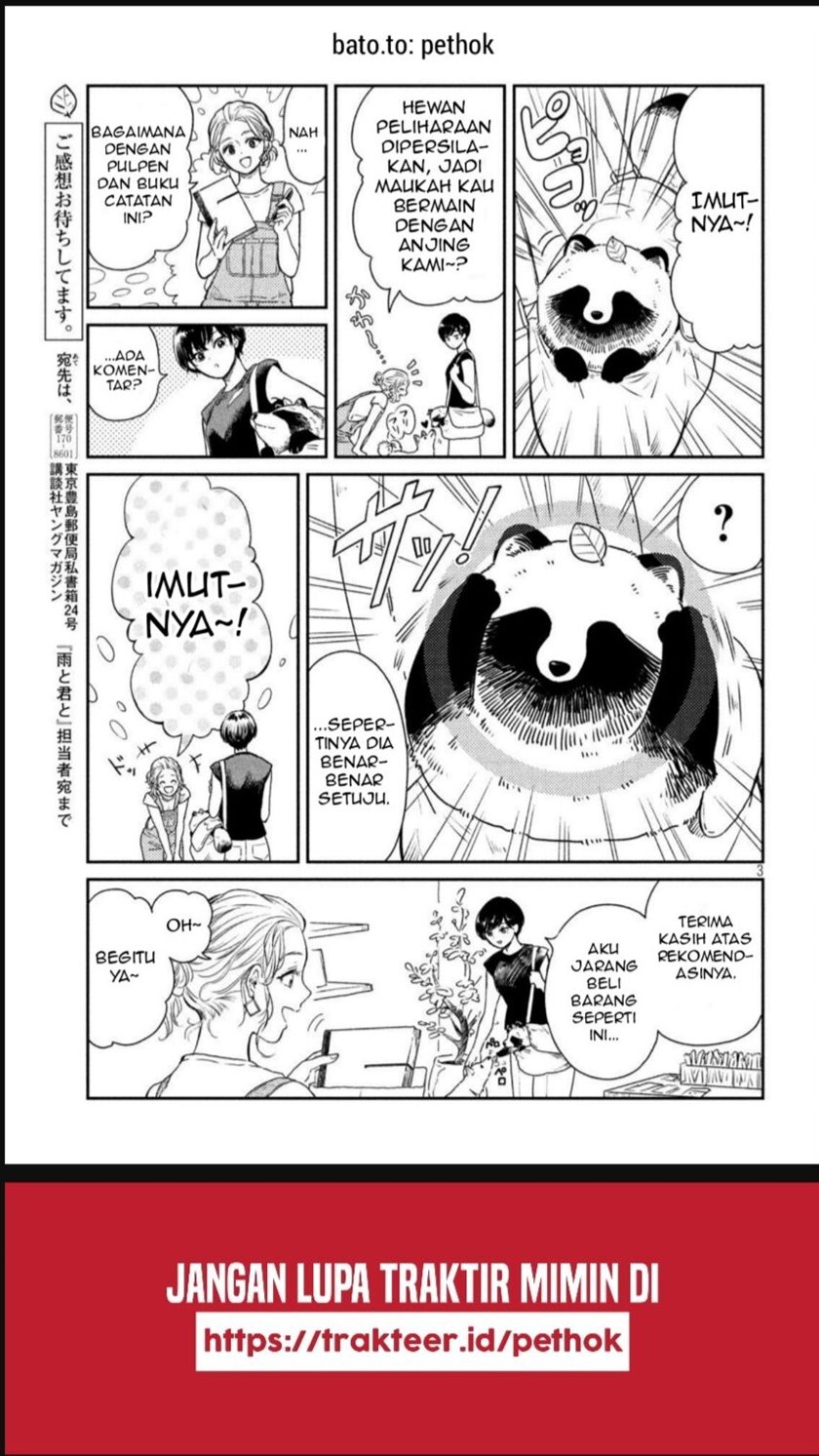 Chapter 10 - halaman 5