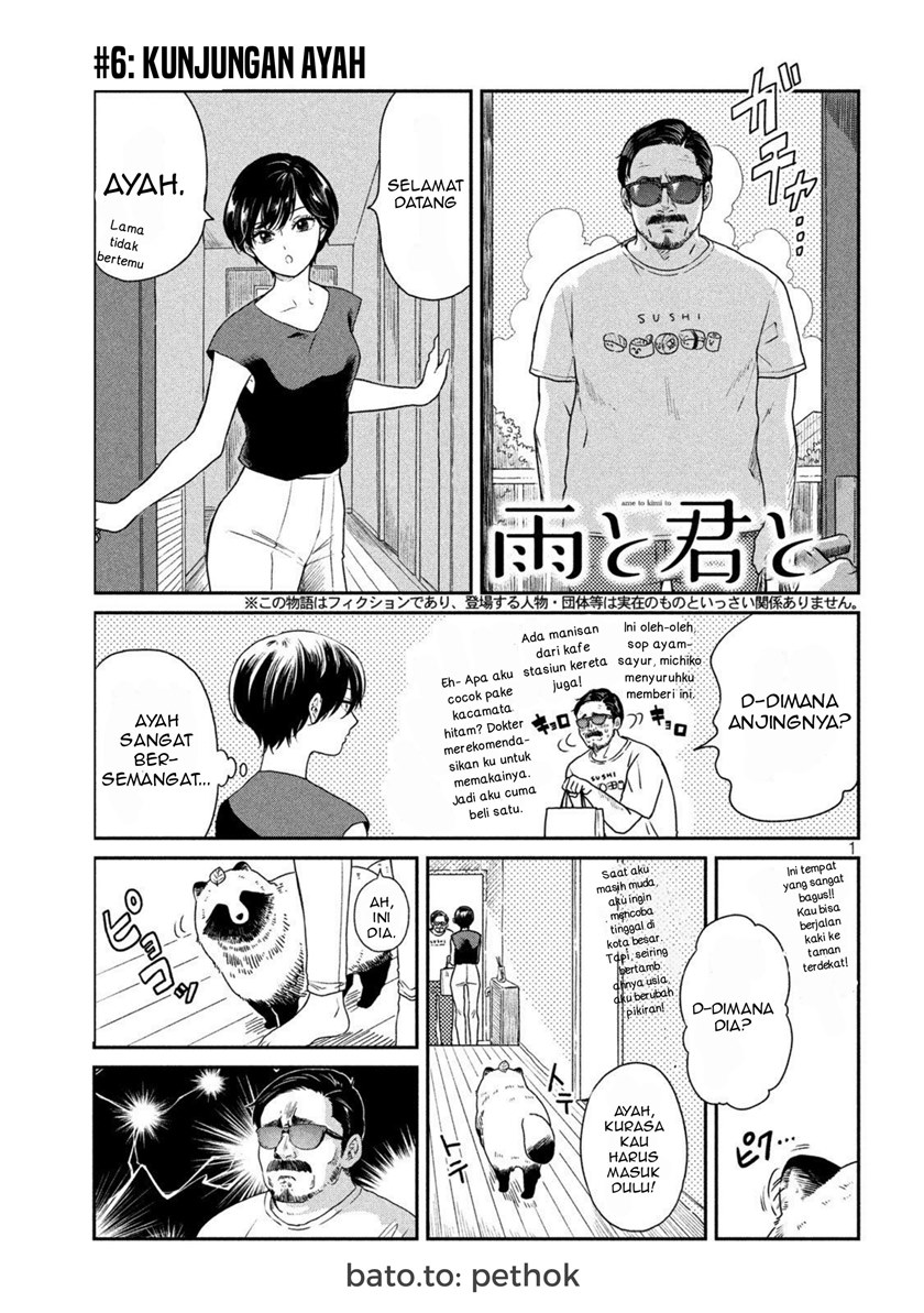 Chapter 6 - halaman 3