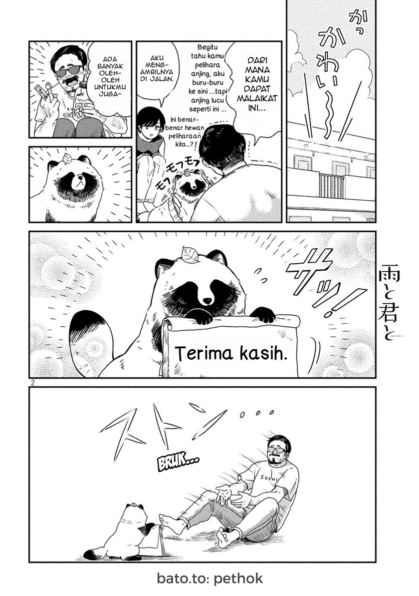 Chapter 6 - halaman 4
