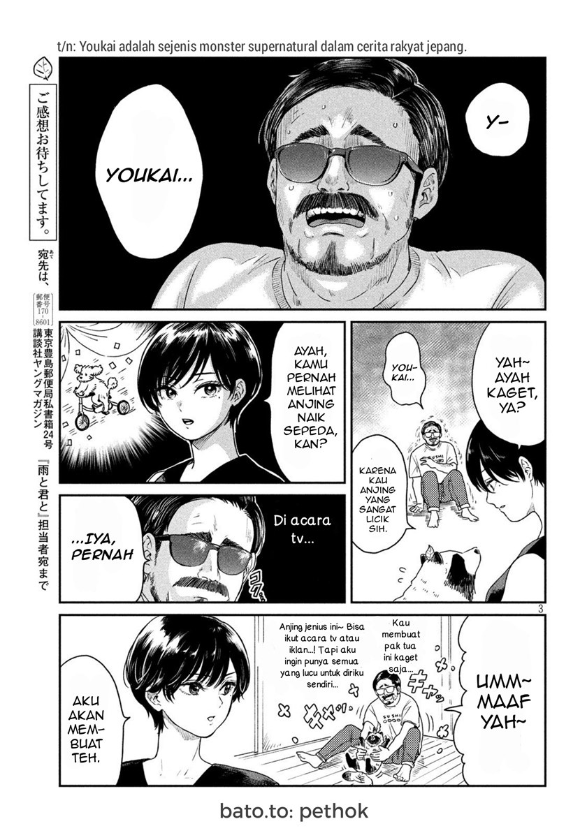 Chapter 6 - halaman 5