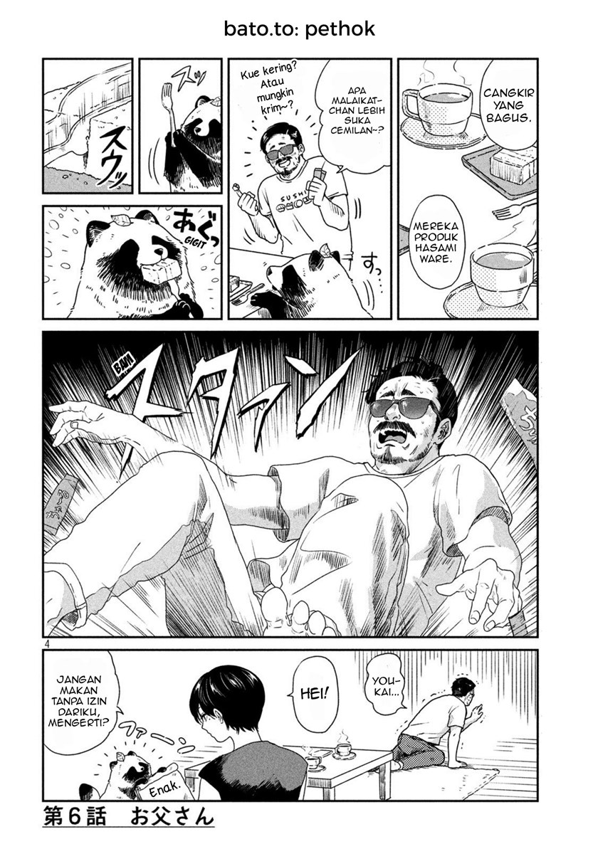 Chapter 6 - halaman 6