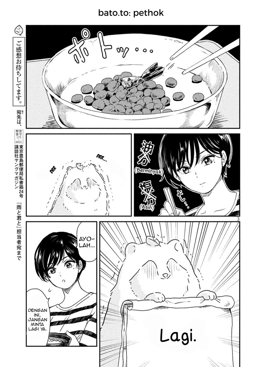 Chapter 7 - halaman 5