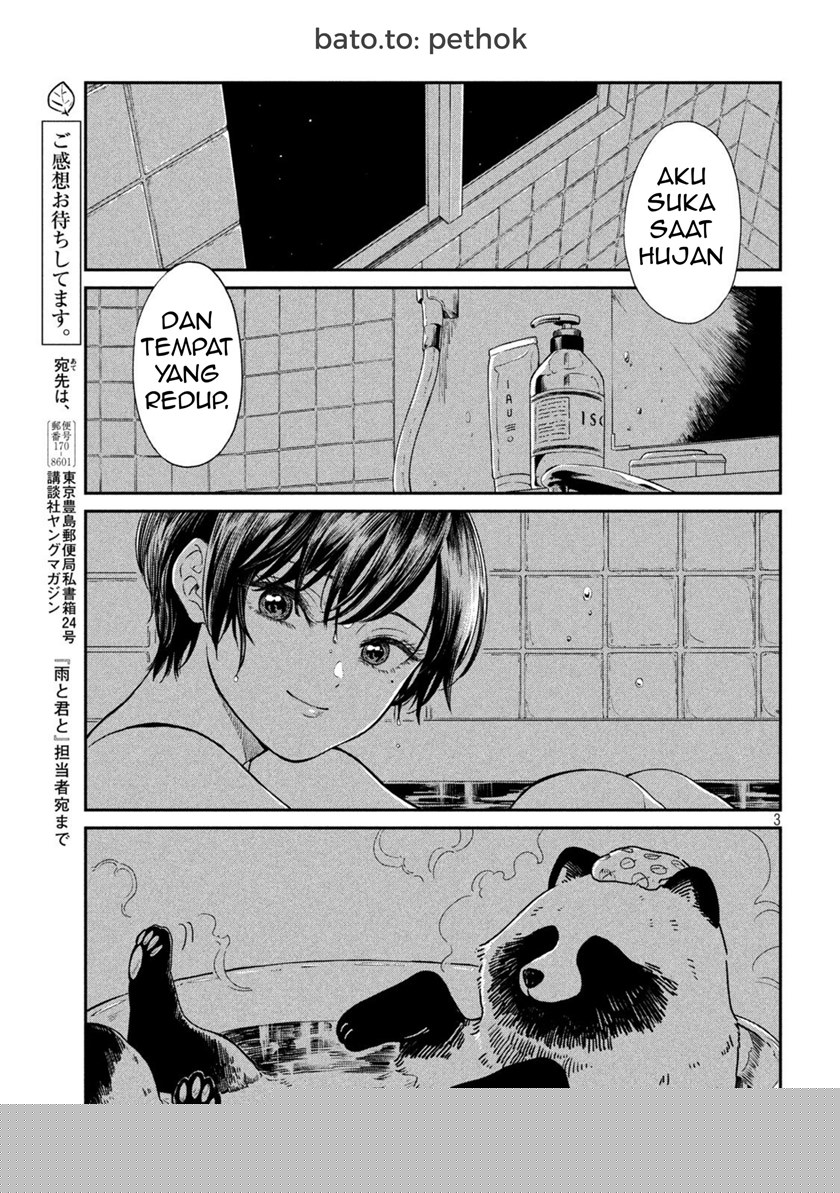 Chapter 8 - halaman 5