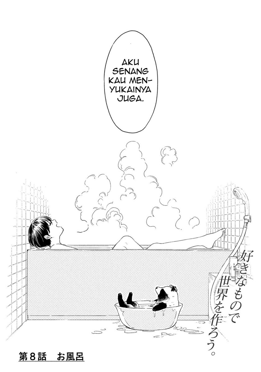 Chapter 8 - halaman 6