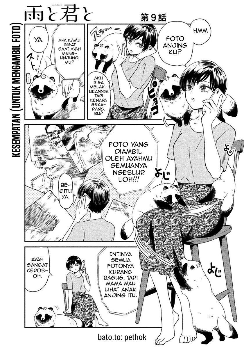 Chapter 9 - halaman 3