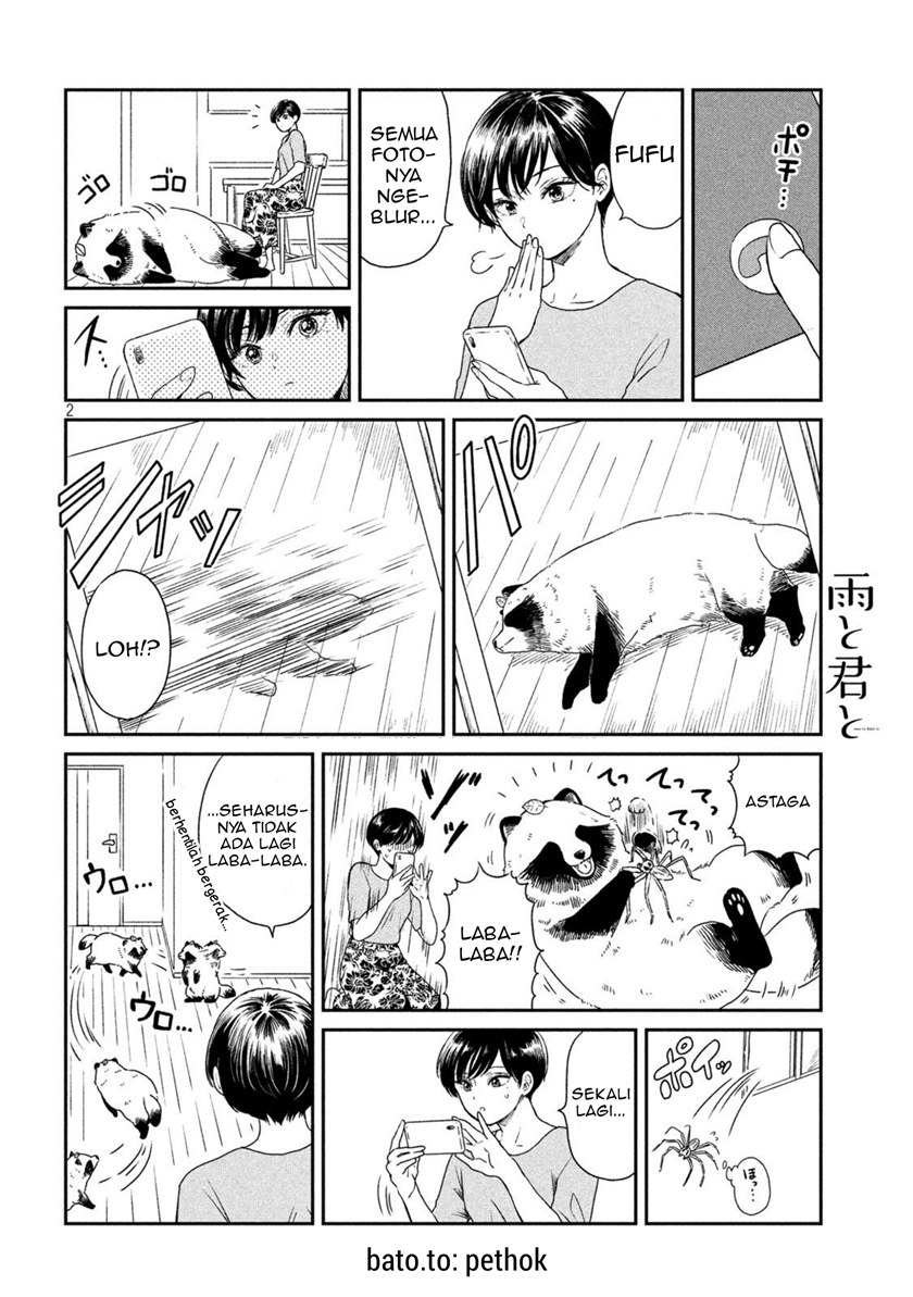 Chapter 9 - halaman 4