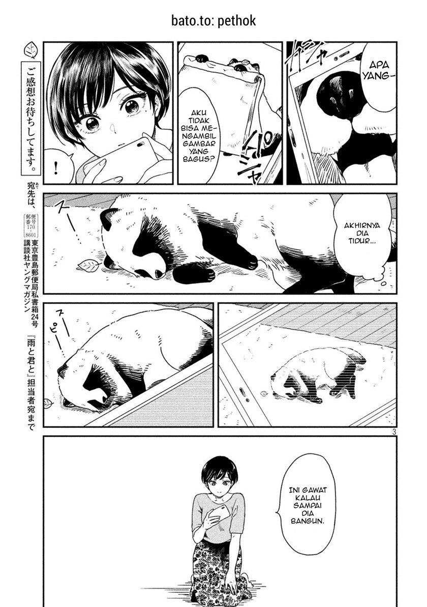 Chapter 9 - halaman 5