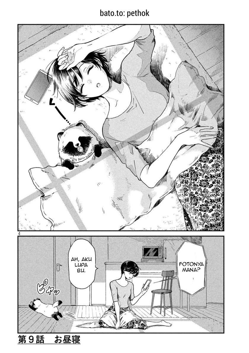 Chapter 9 - halaman 6