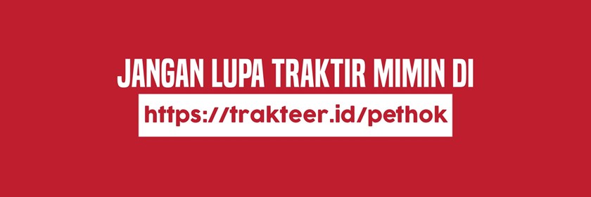 Chapter 9 - halaman 7