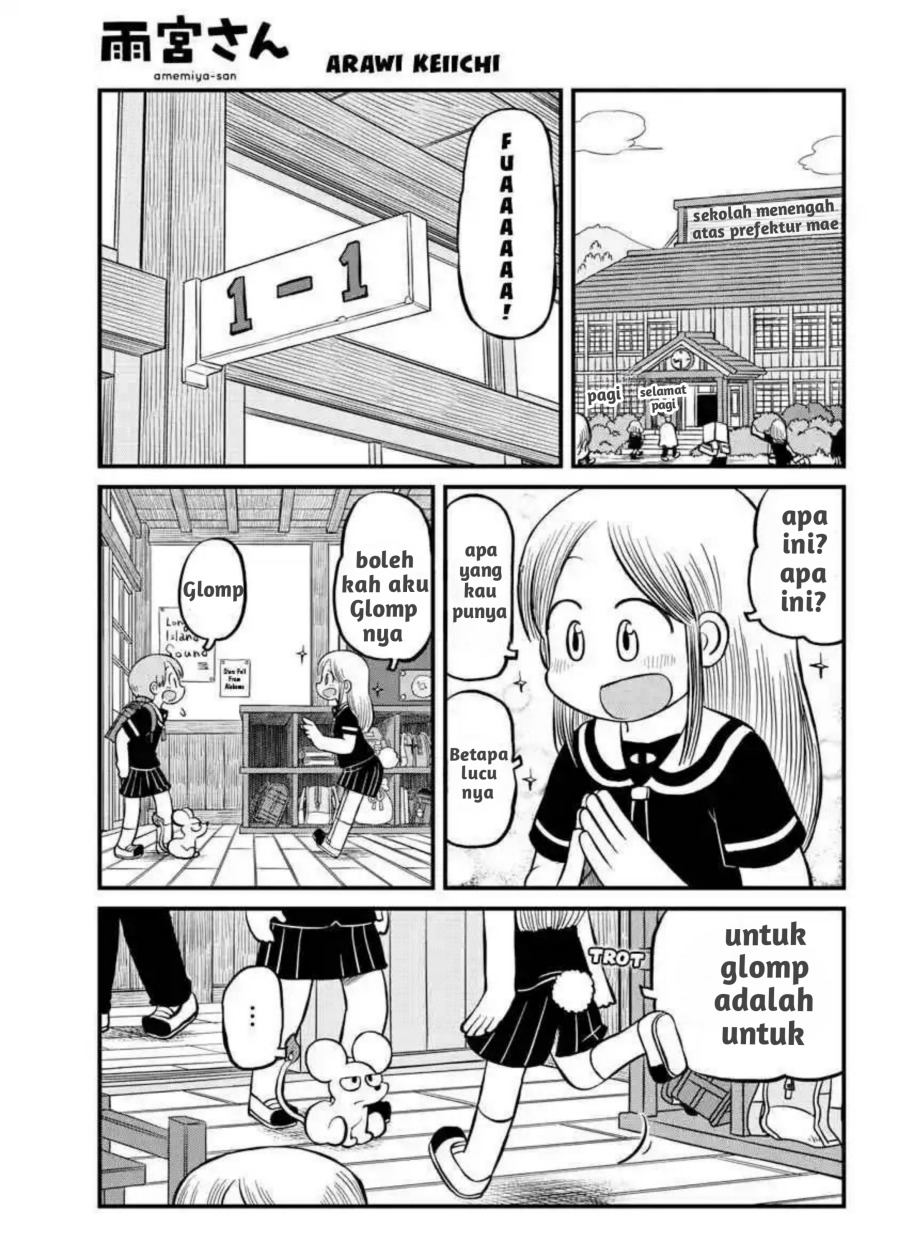 Chapter 10 - halaman 2