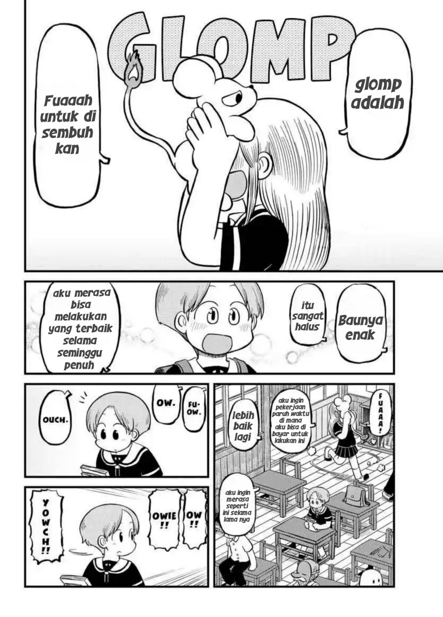Chapter 10 - halaman 3