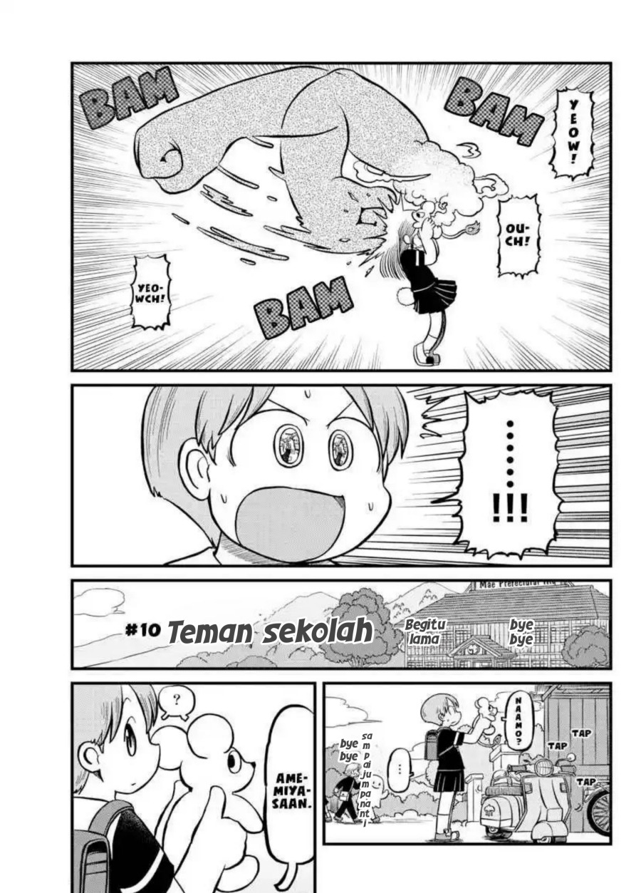 Chapter 10 - halaman 4
