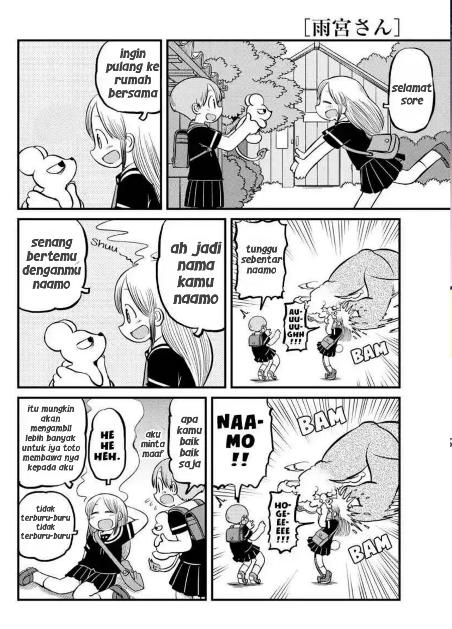 Chapter 10 - halaman 5