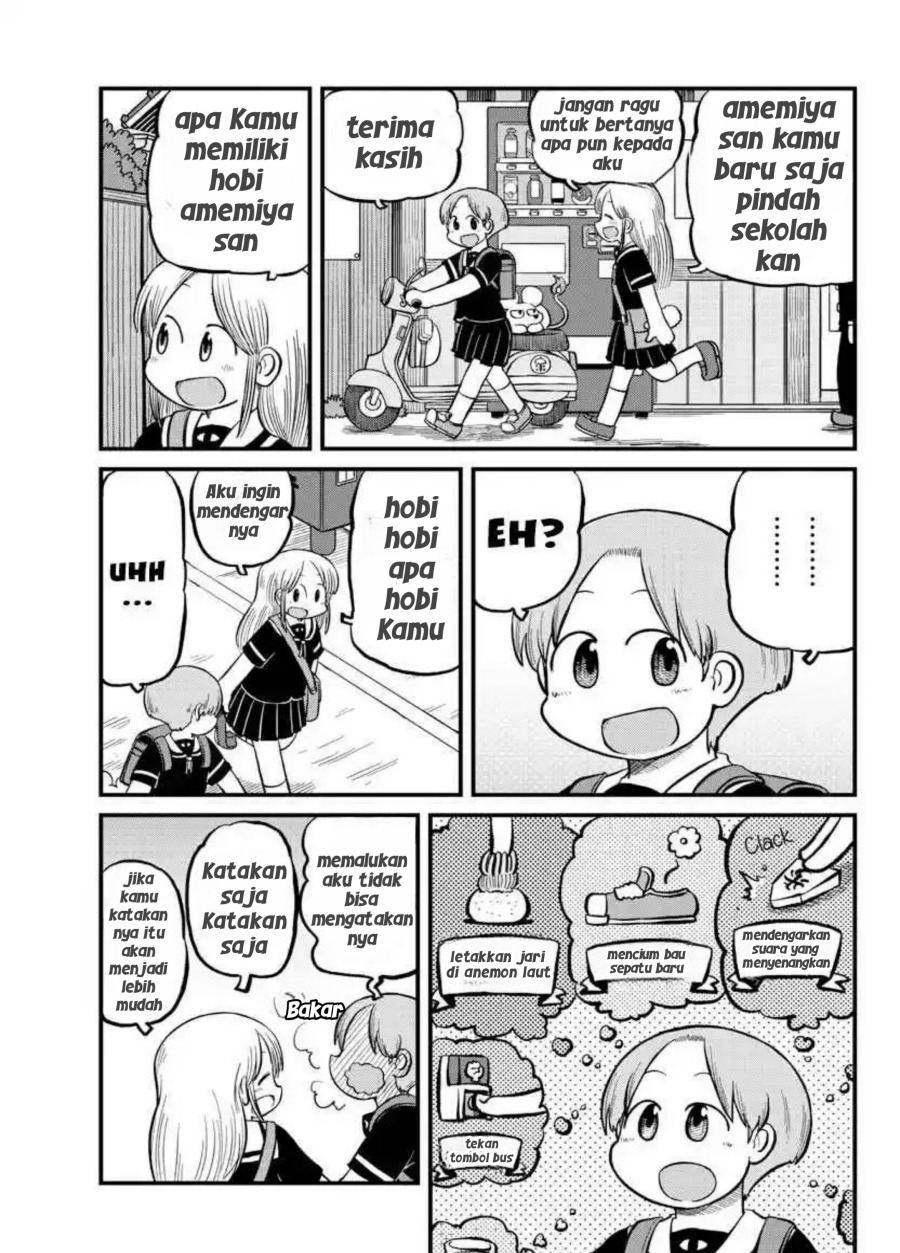 Chapter 10 - halaman 6
