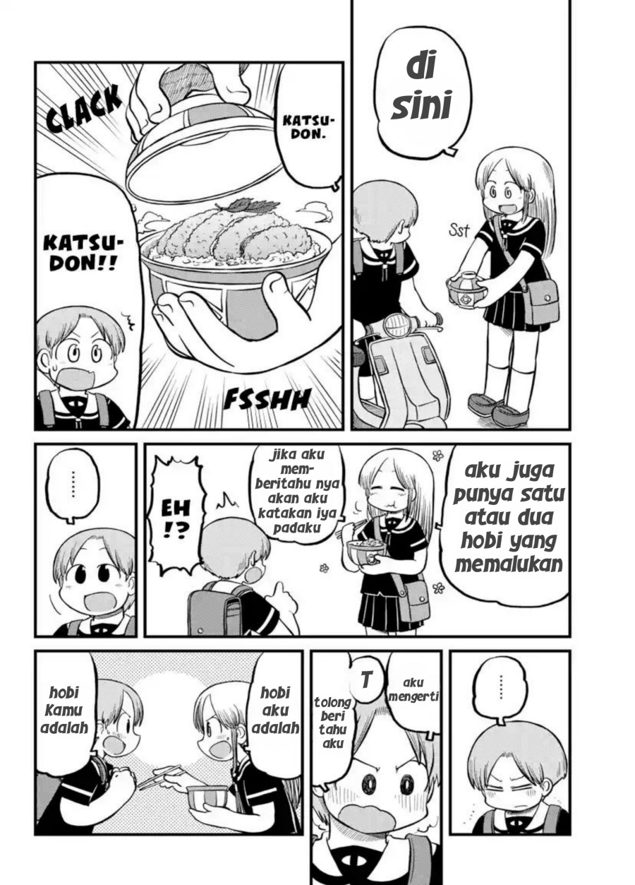 Chapter 10 - halaman 7