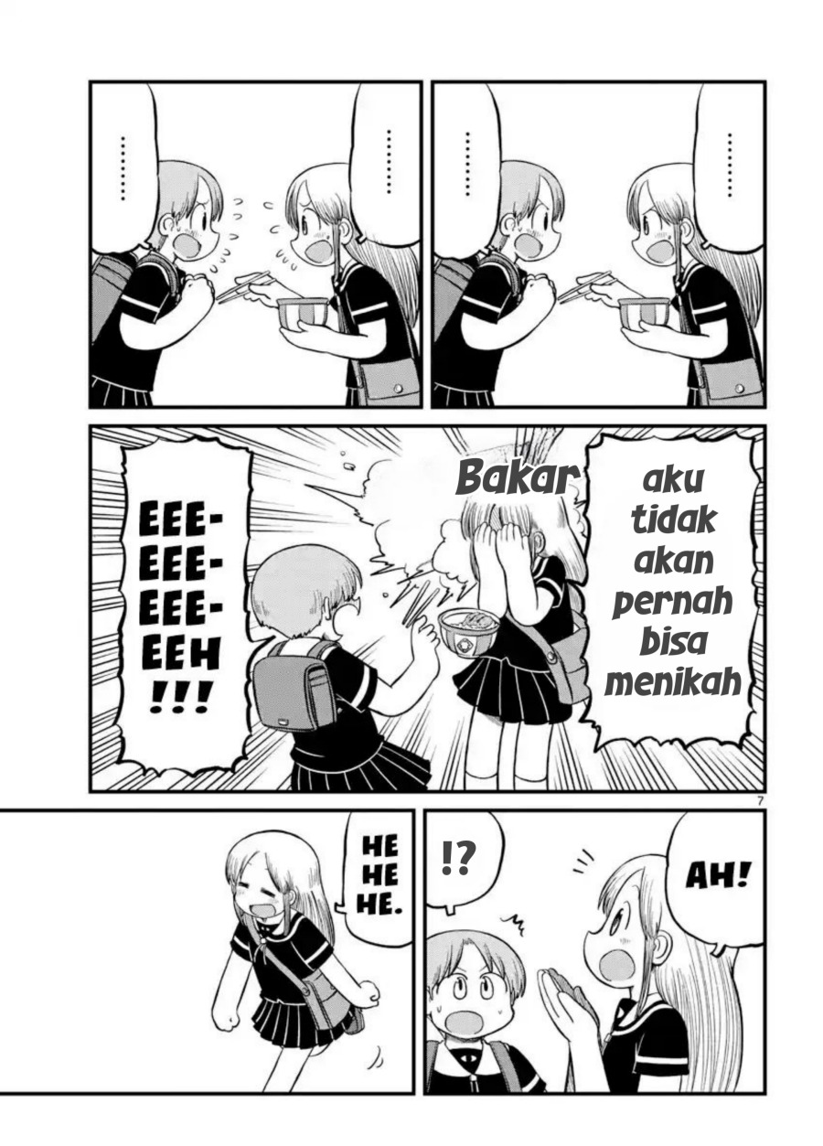 Chapter 10 - halaman 8