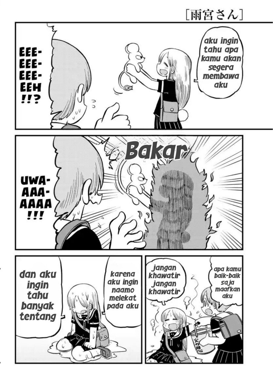 Chapter 10 - halaman 9