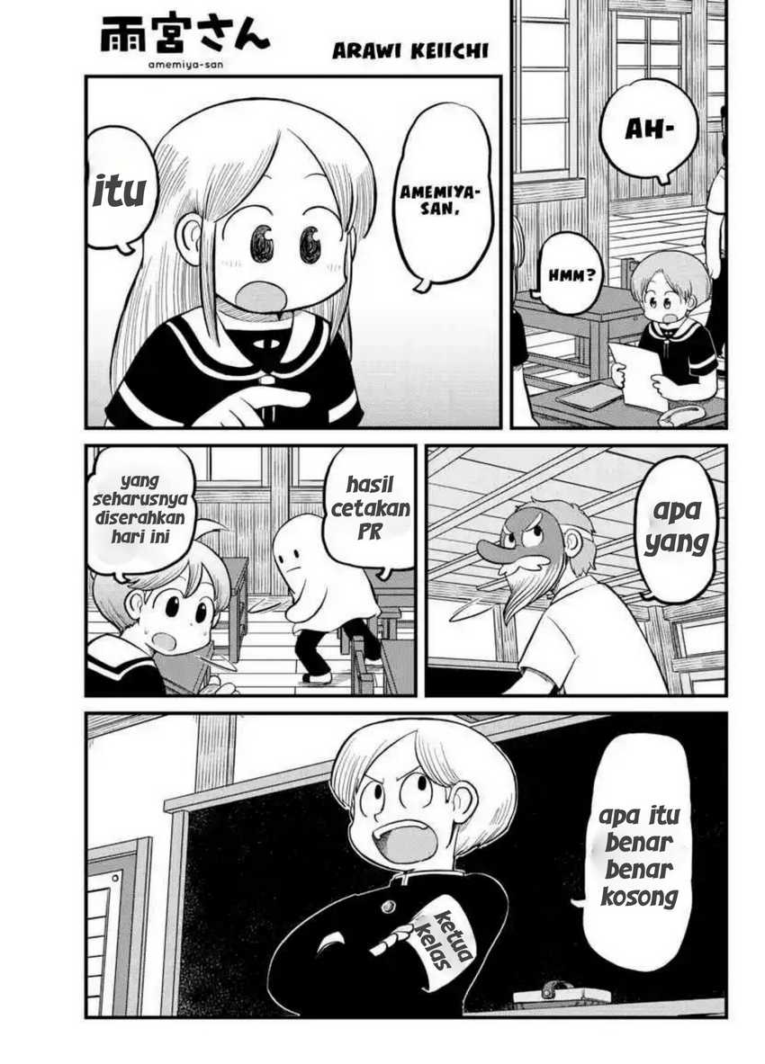 Chapter 11 - halaman 2
