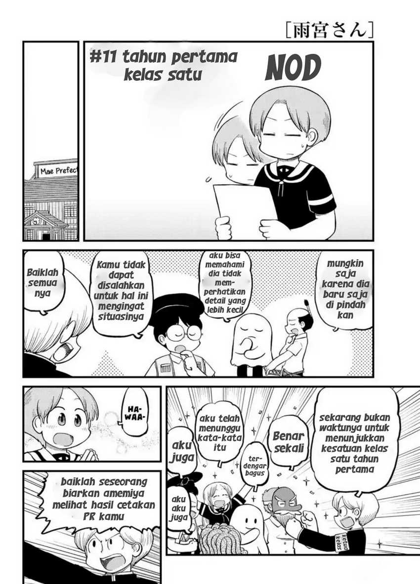 Chapter 11 - halaman 3
