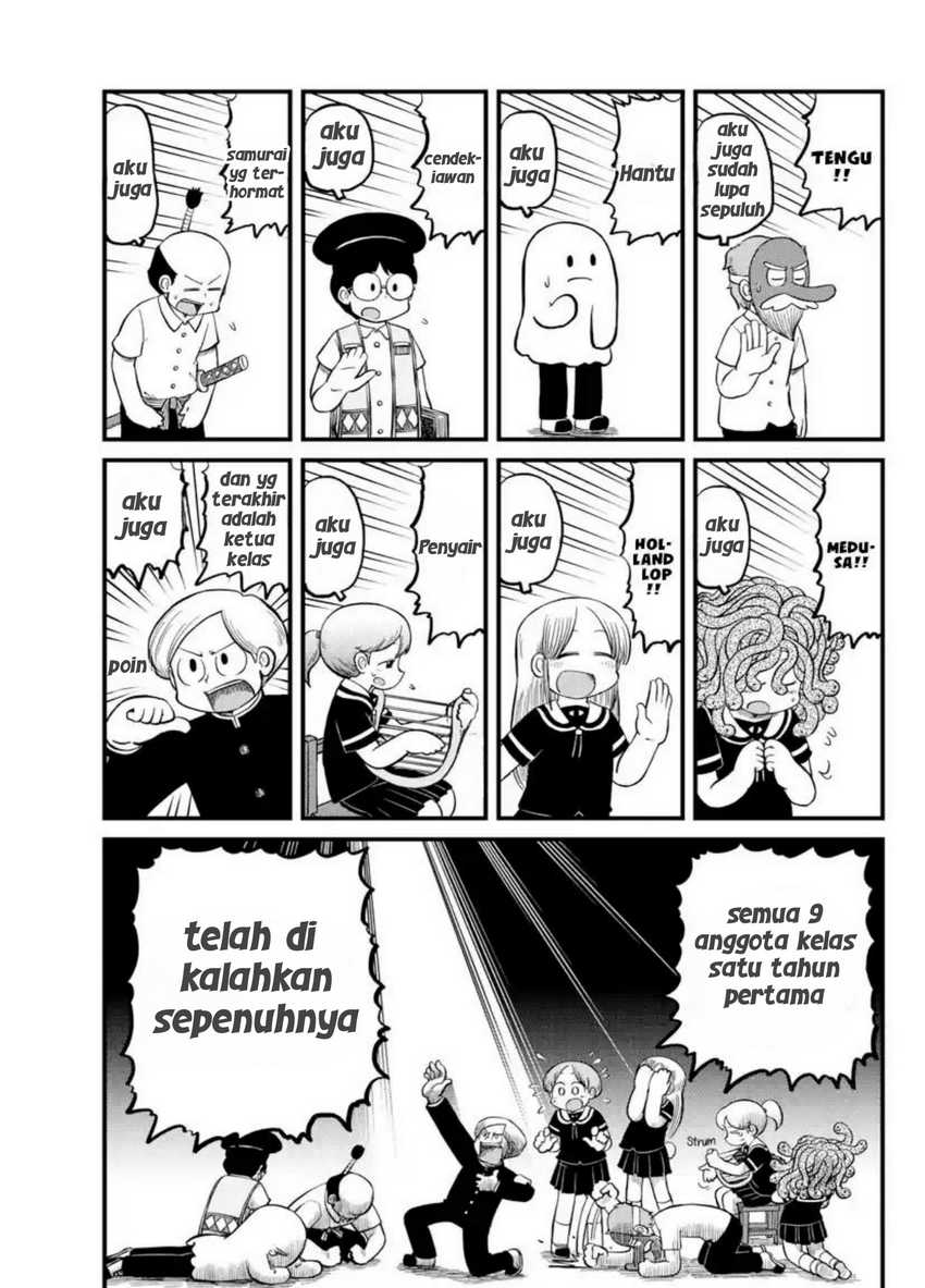 Chapter 11 - halaman 4