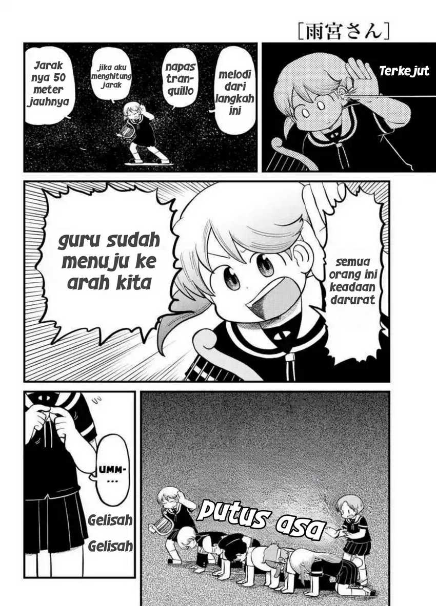 Chapter 11 - halaman 5