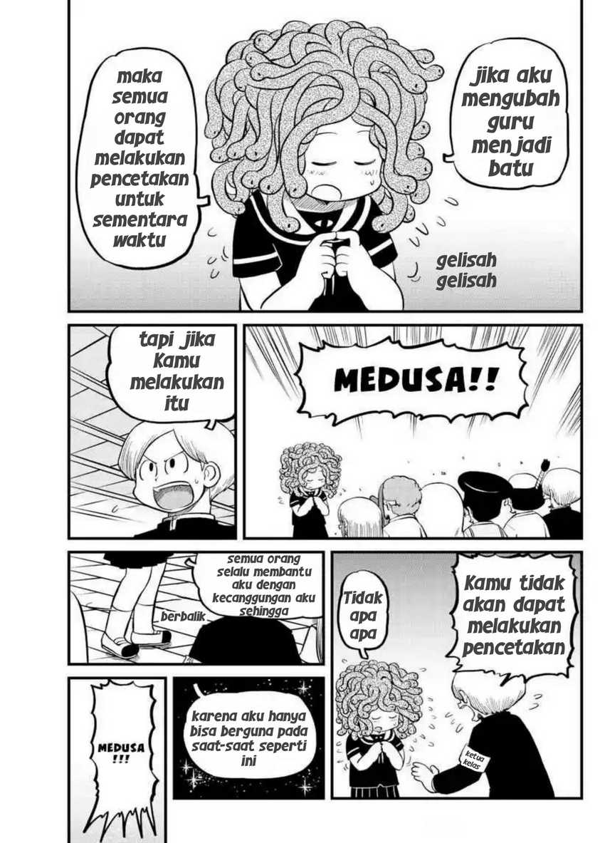 Chapter 11 - halaman 6
