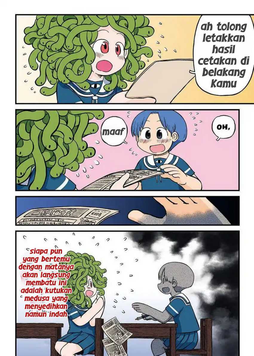 Chapter 12 - halaman 3