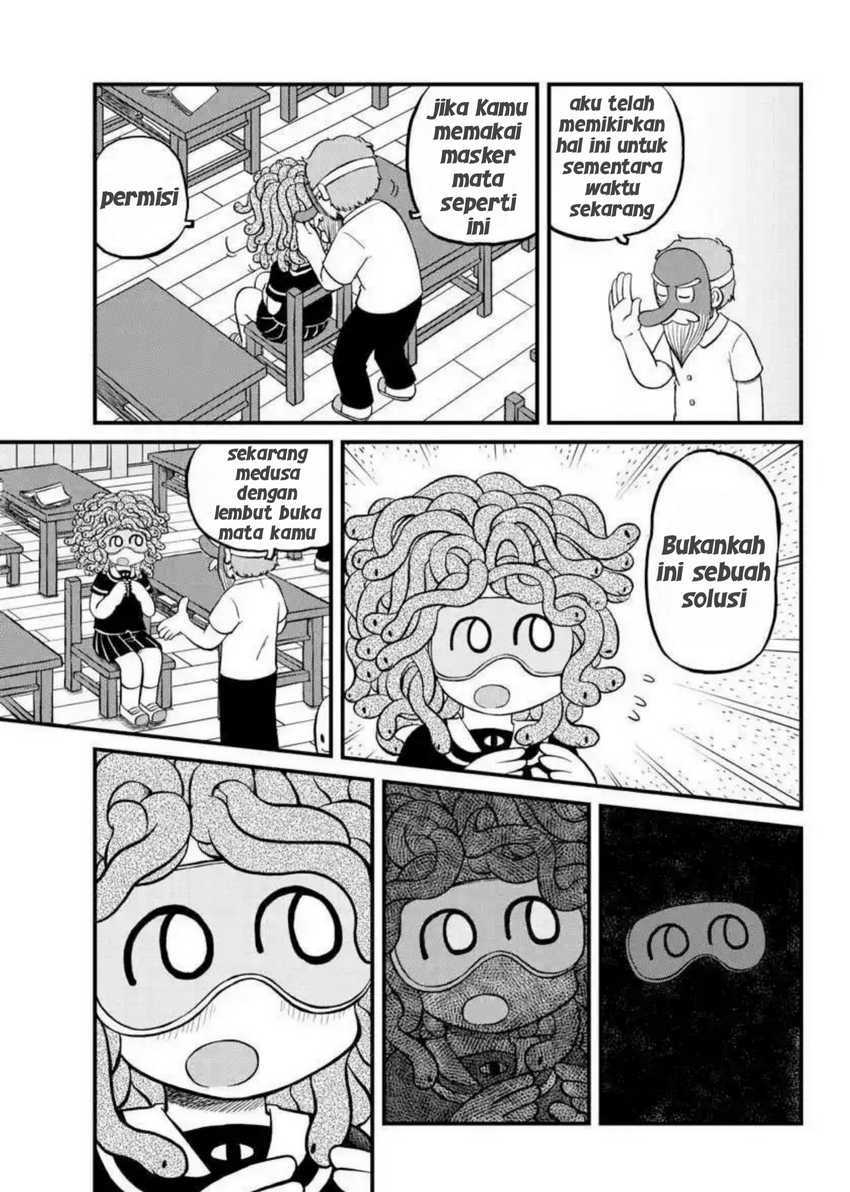Chapter 12 - halaman 6