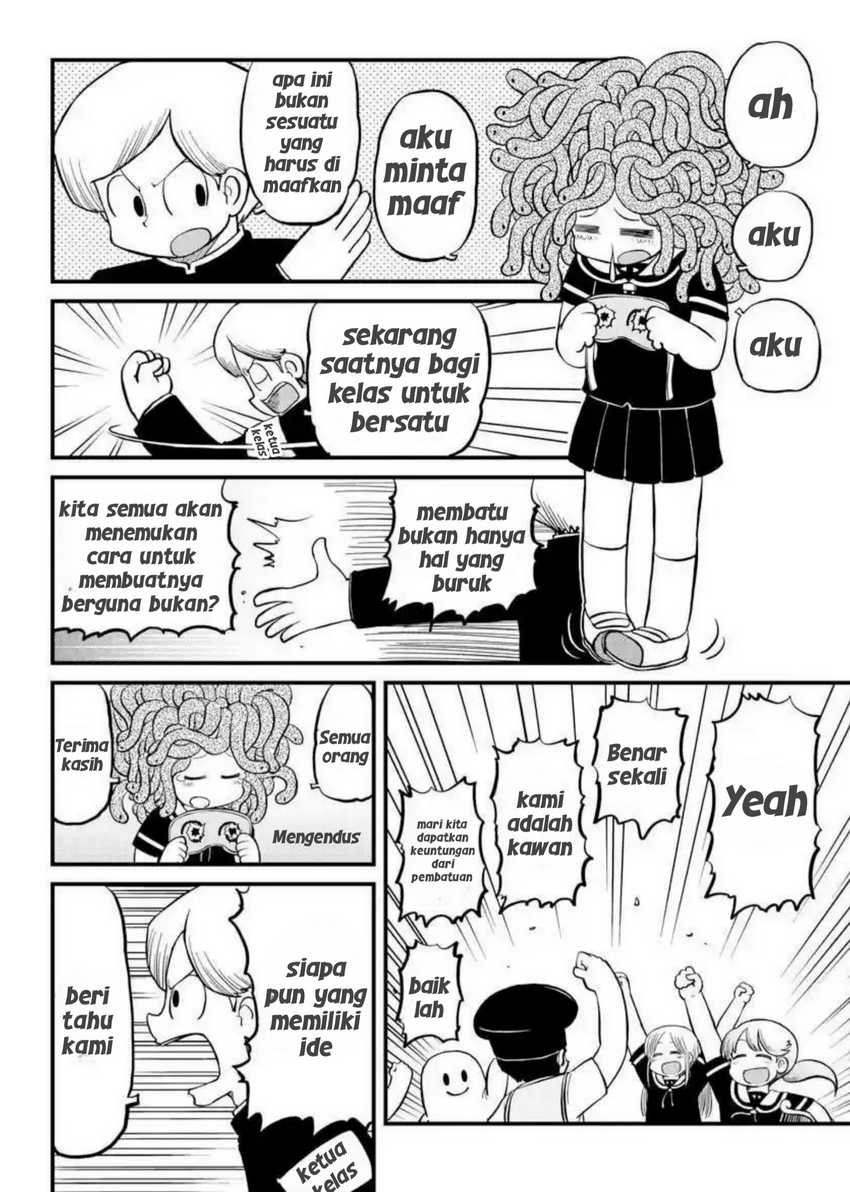 Chapter 12 - halaman 9