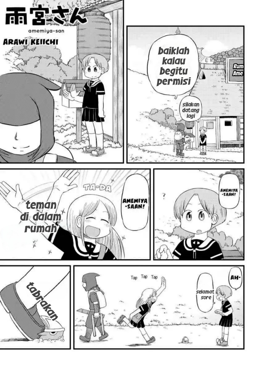 Chapter 13 - halaman 2