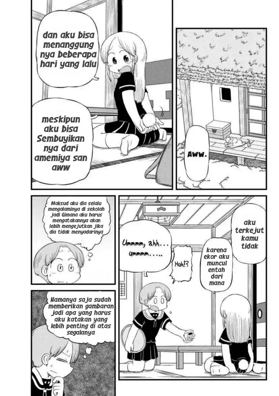 Chapter 13 - halaman 4