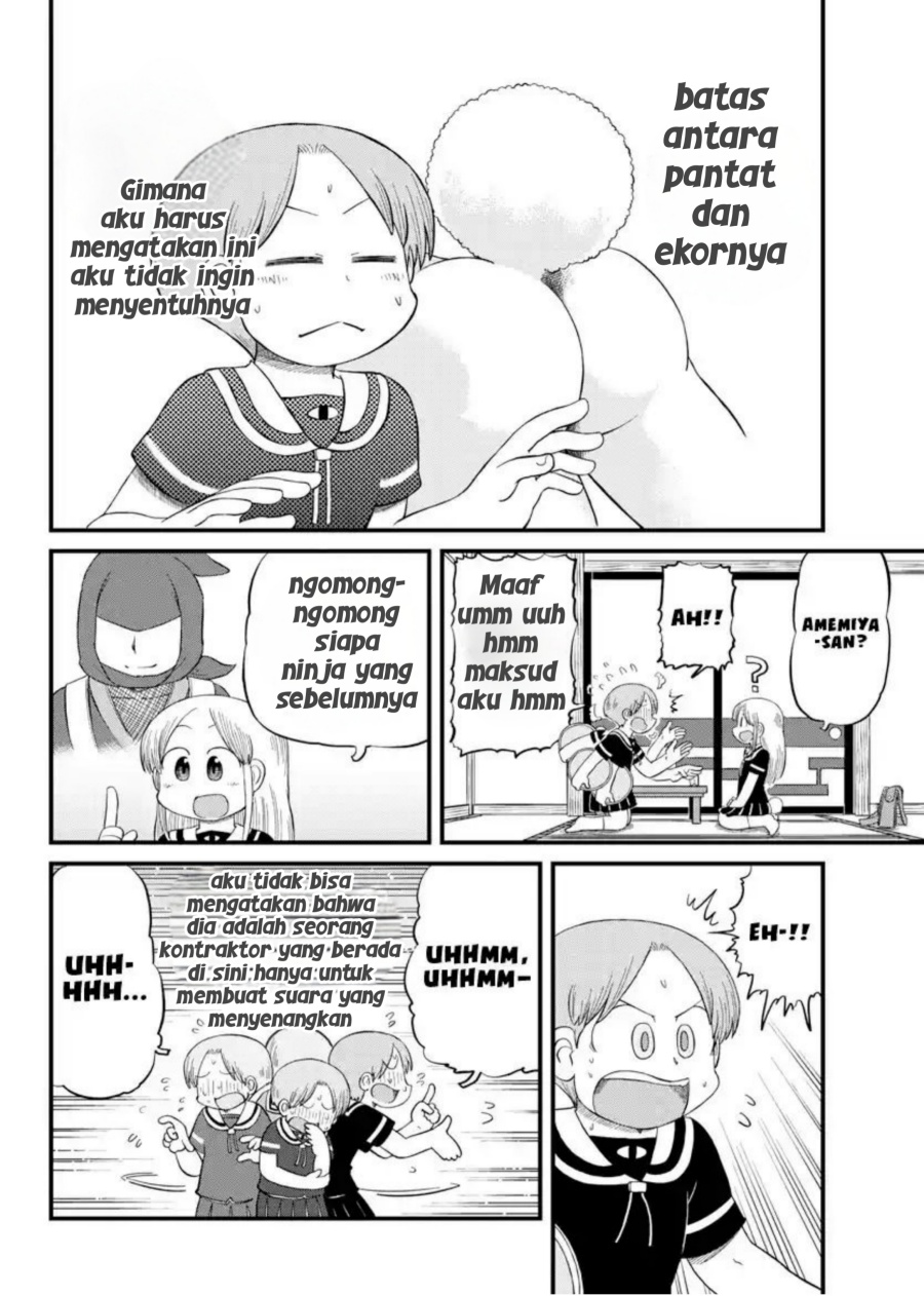 Chapter 13 - halaman 5