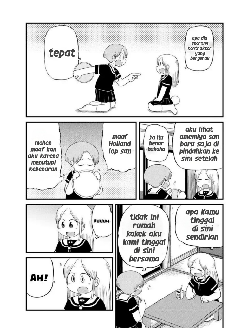 Chapter 13 - halaman 6