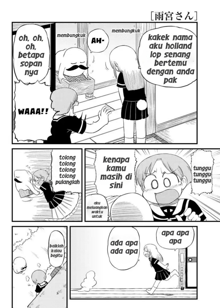 Chapter 13 - halaman 7