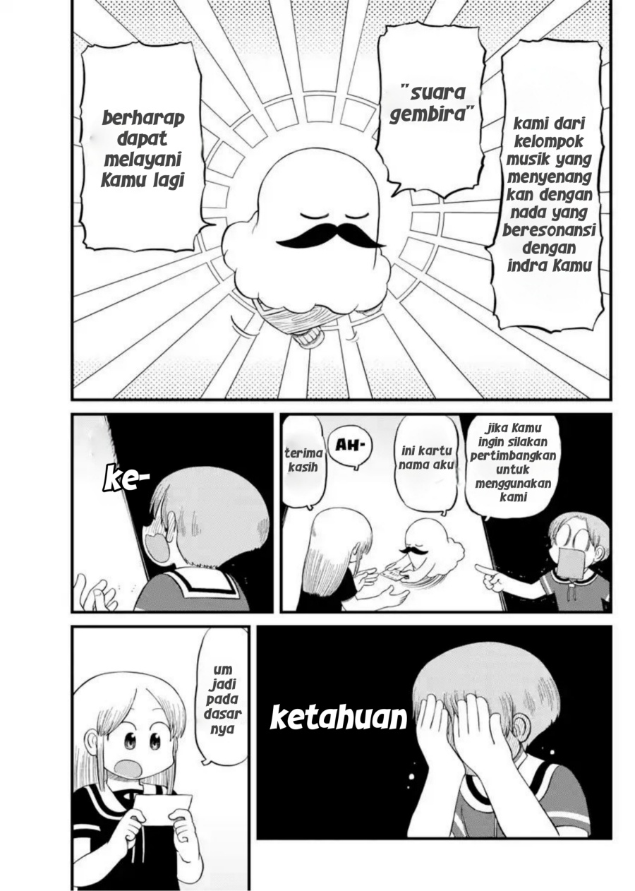 Chapter 13 - halaman 8