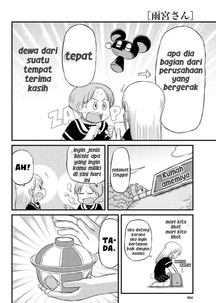 Chapter 13 - halaman 9